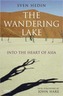 The Wandering Lake