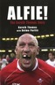 Alfie!