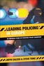 Leading policing in Europe