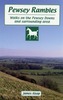 Pewsey Rambles