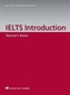 IELTS Introduction Teacher's Book