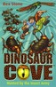 Dinosaur Cove: Hunted By the Insect Army