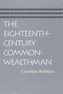 Eighteenth-Century Commonwealthman