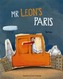 Mr Leon's Paris