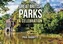 Great British Parks