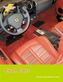 Cool Cars