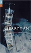 John Berryman