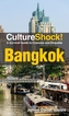 Cultureshock! Bangkok