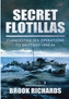 Secret Flotillas