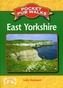 Pocket Pub Walks in East Yorkshire