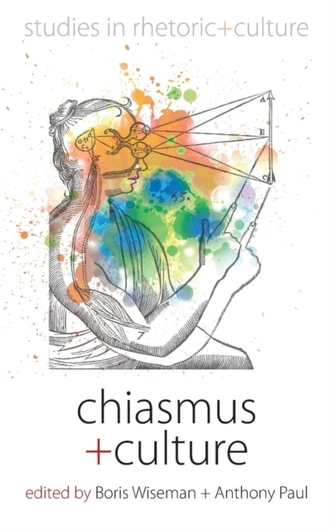 Chiasmus and Culture