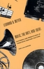 Music, the Arts and Ideas