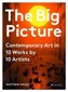 The Big Picture