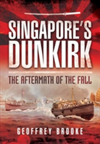 Singapore's Dunkirk