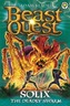 Beast Quest: Solix the Deadly Swarm