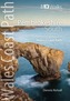 Pembrokeshire South