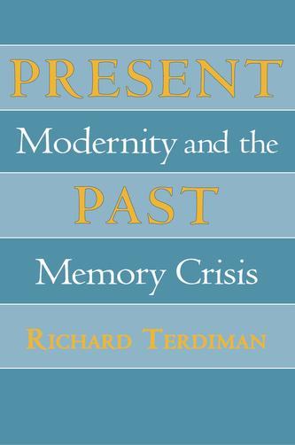 Present Past