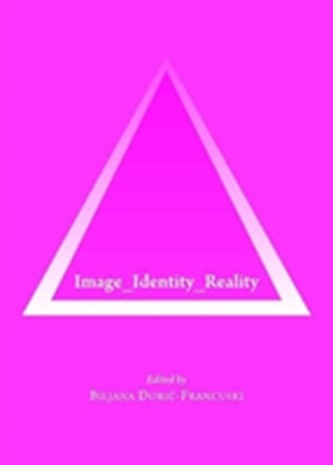 Image_Identity_Reality