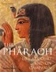 The Pharaoh