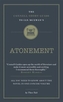 The Connell Short Guide to Ian Mcewan's Atonement