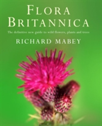 Flora Britannica