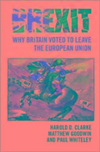 Brexit