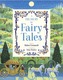 A Treasury of Fairy Tales