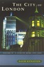 The City Of London Volume 4