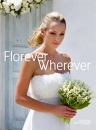 Florence - Just Add Water