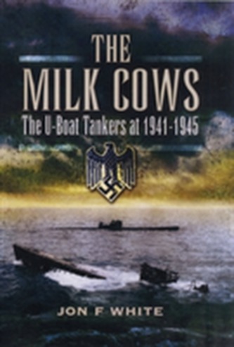 The Milk Cows