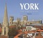 York the Great City