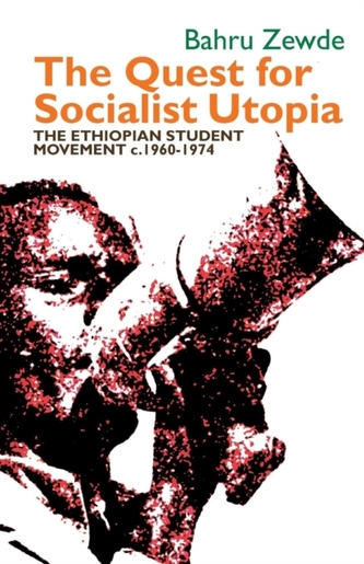The Quest for Socialist Utopia