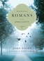 Reading Romans with John Stott