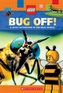 LEGO Non Fiction: Bug Off!