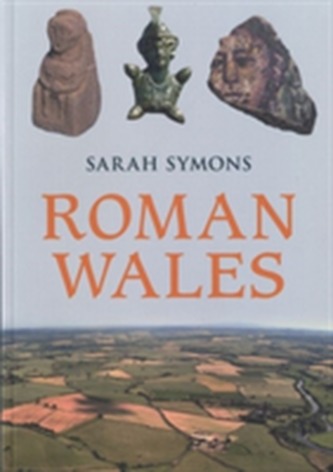 Roman Wales