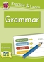 Practise & Learn: Grammar (Ages 10-11)