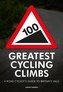 100 Greatest Cycling Climbs