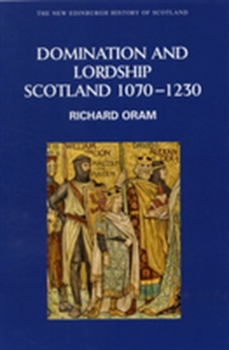 Domination and Lordship