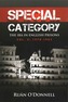 Special Category