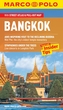 Bangkok Marco Polo Pocket Guide