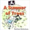 A Summer of Trees