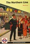 The Northern Line