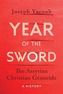 Year of the Sword