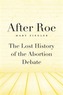 After Roe