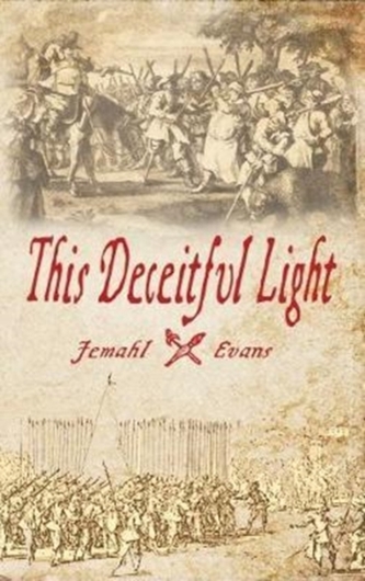 This Deceitful Light