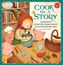 Cook Me a Story