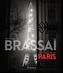 Brassai
