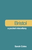 Bristol