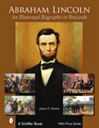 Abraham Lincoln