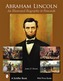 Abraham Lincoln